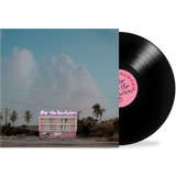After the Revolution - Album (2024)