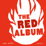 The Red Album Vol 2 (2026)