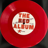 The Red Album Vol I (2024)