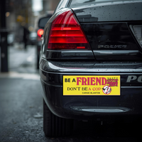 New! Revolutionary Stickers