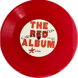 The Red Album Vol I (2024)