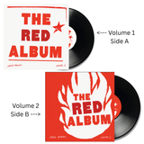 NEW VINYL SPECIAL!